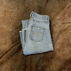 Kimes Ranch Olivia Jean